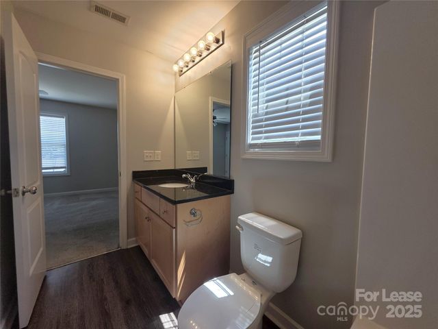 319 Kimball Street, Kannapolis, NC 28081
