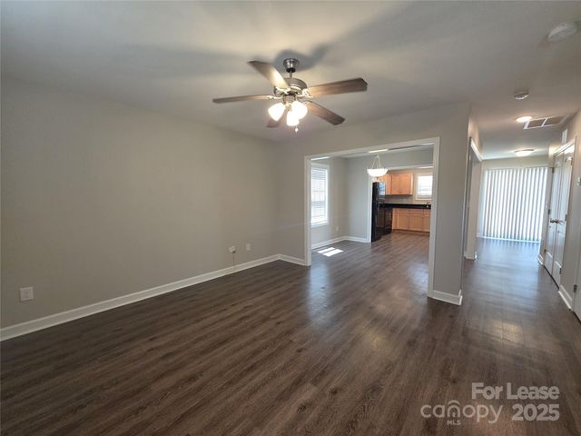 319 Kimball Street, Kannapolis, NC 28081