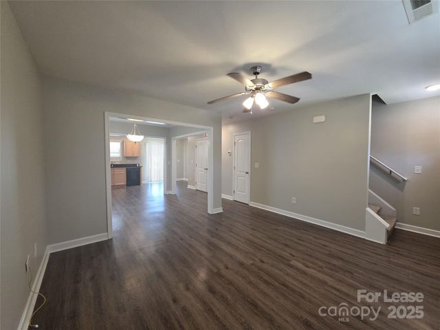 319 Kimball Street, Kannapolis, NC 28081