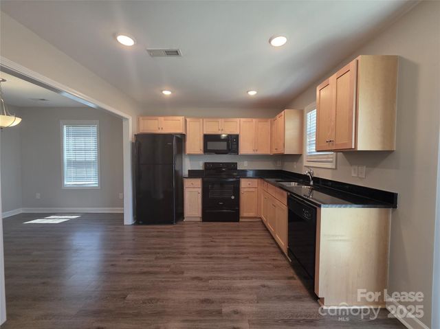 319 Kimball Street, Kannapolis, NC 28081