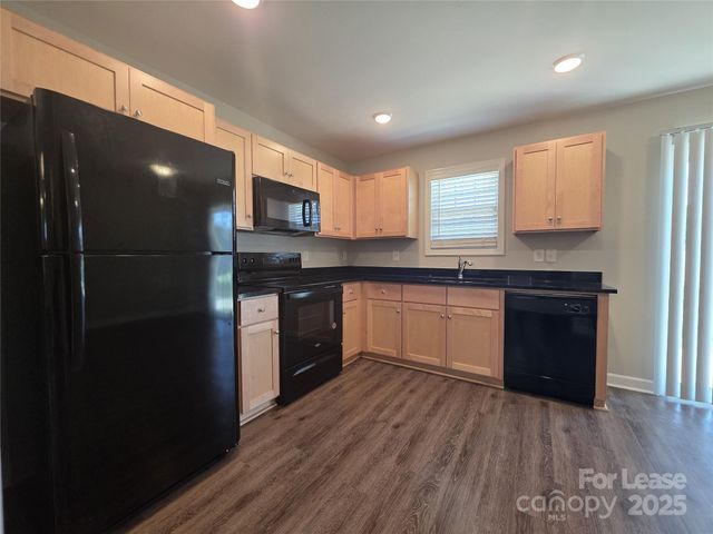319 Kimball Street, Kannapolis, NC 28081