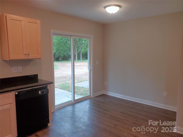 319 Kimball Street, Kannapolis, NC 28081