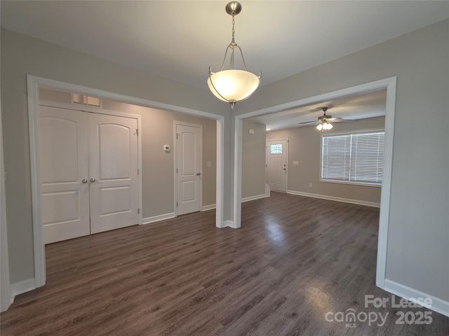 319 Kimball Street, Kannapolis, NC 28081