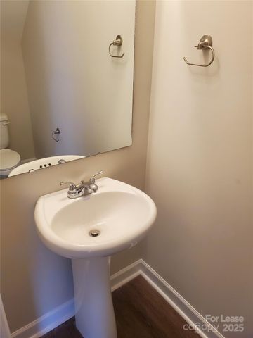 319 Kimball Street, Kannapolis, NC 28081