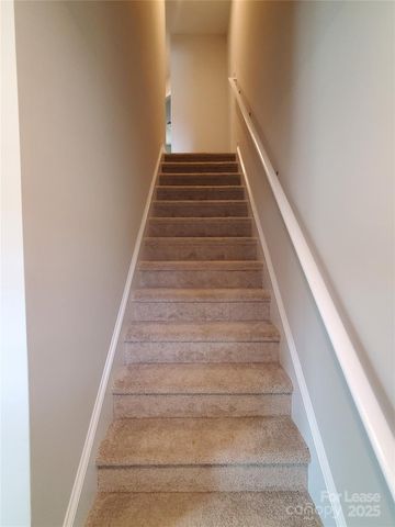 319 Kimball Street, Kannapolis, NC 28081