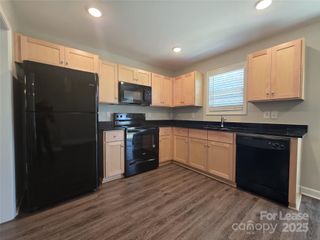 319 Kimball Street, Kannapolis, NC 28081