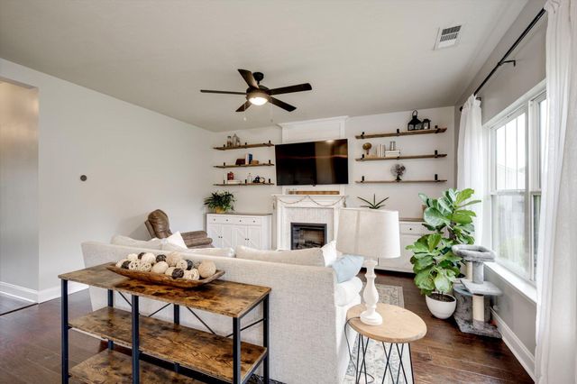 128 Newgate Court, North Augusta, SC 29860