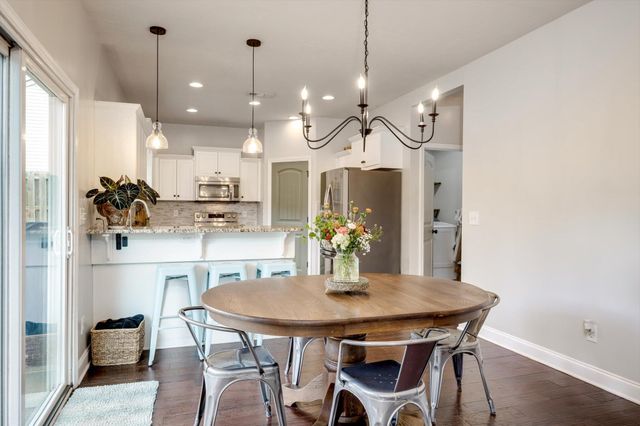 128 Newgate Court, North Augusta, SC 29860