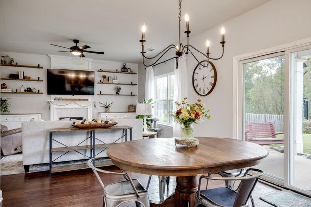 128 Newgate Court, North Augusta, SC 29860