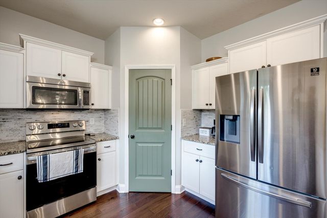 128 Newgate Court, North Augusta, SC 29860