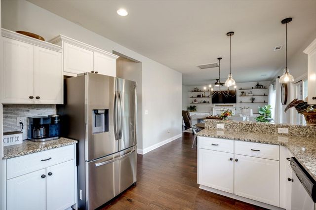 128 Newgate Court, North Augusta, SC 29860