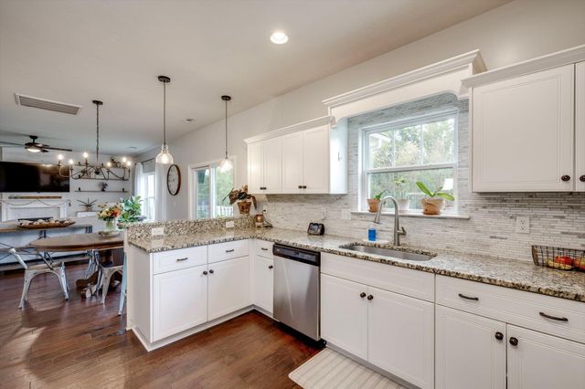 128 Newgate Court, North Augusta, SC 29860