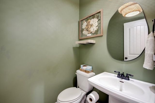 128 Newgate Court, North Augusta, SC 29860