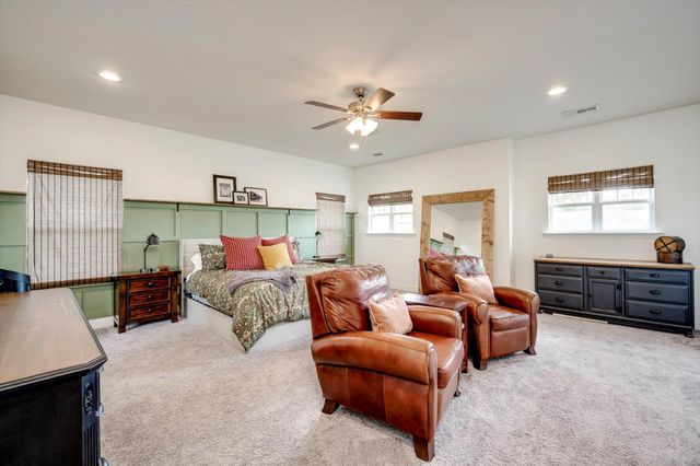 128 Newgate Court, North Augusta, SC 29860