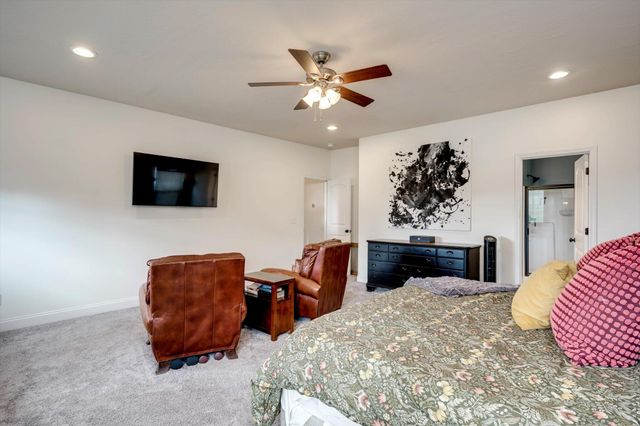 128 Newgate Court, North Augusta, SC 29860