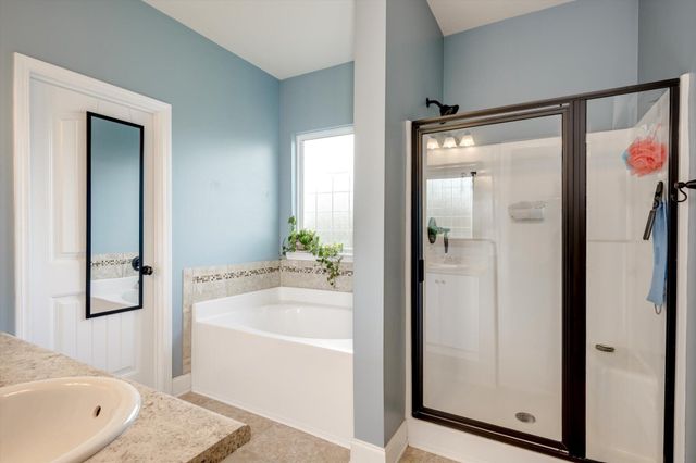 128 Newgate Court, North Augusta, SC 29860