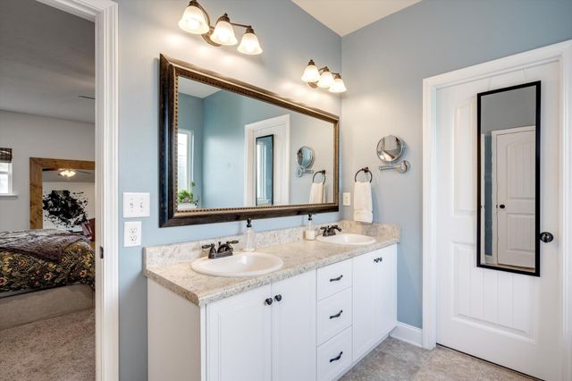 128 Newgate Court, North Augusta, SC 29860