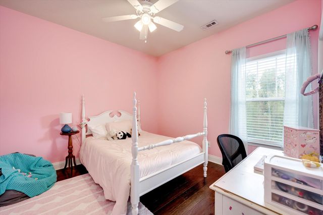 128 Newgate Court, North Augusta, SC 29860