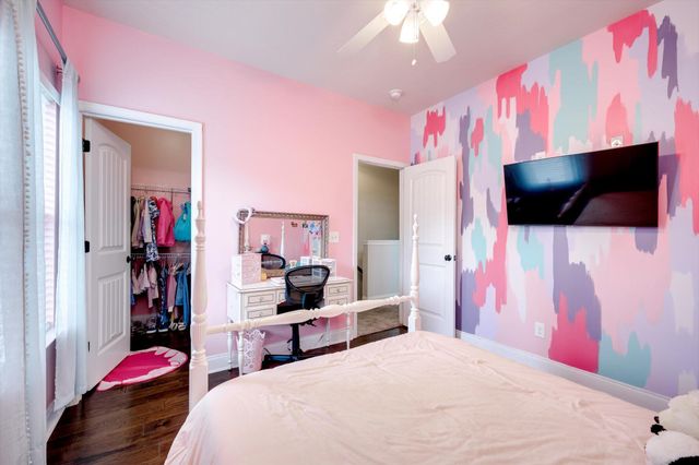 128 Newgate Court, North Augusta, SC 29860