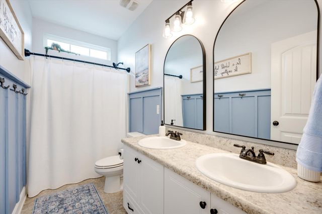 128 Newgate Court, North Augusta, SC 29860