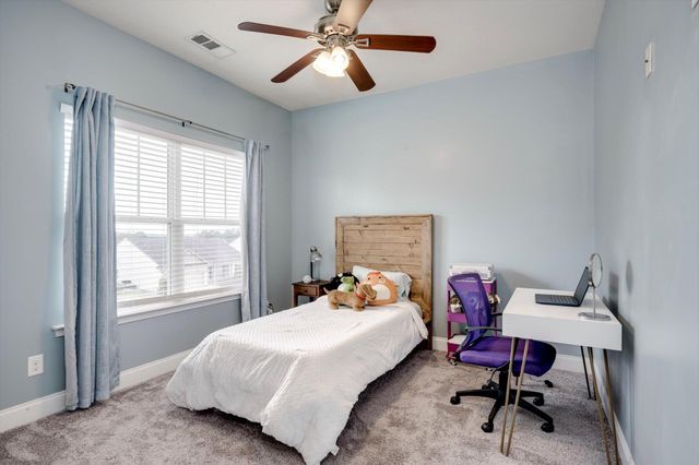 128 Newgate Court, North Augusta, SC 29860