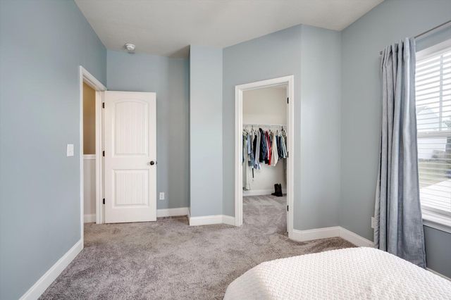 128 Newgate Court, North Augusta, SC 29860