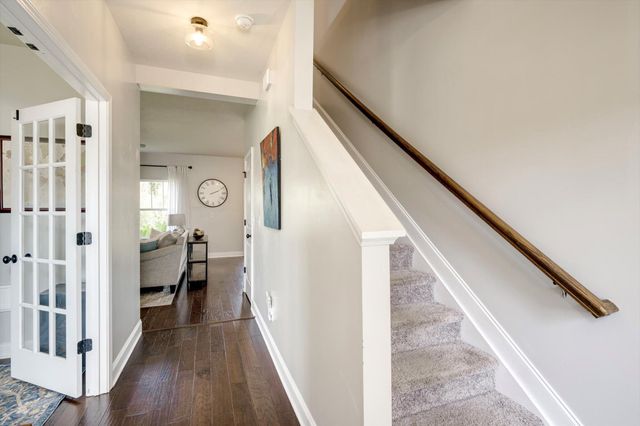 128 Newgate Court, North Augusta, SC 29860