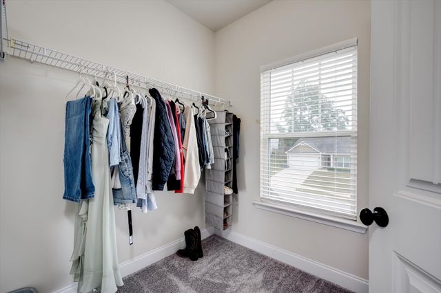 128 Newgate Court, North Augusta, SC 29860