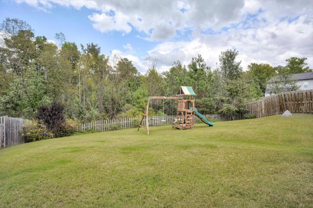 128 Newgate Court, North Augusta, SC 29860