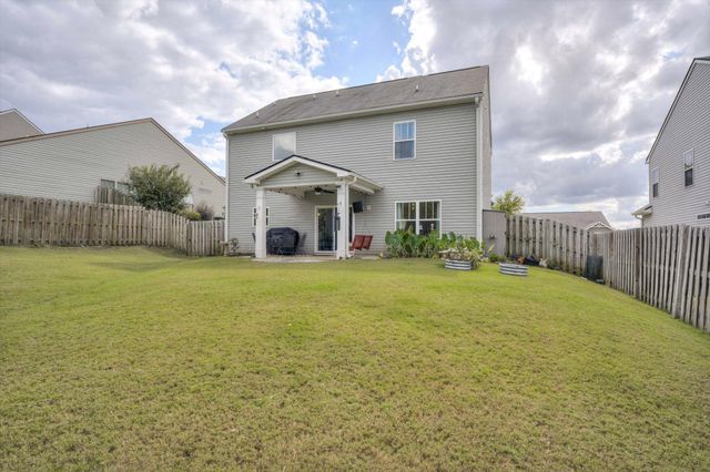 128 Newgate Court, North Augusta, SC 29860