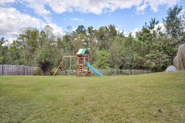 128 Newgate Court, North Augusta, SC 29860