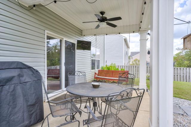 128 Newgate Court, North Augusta, SC 29860