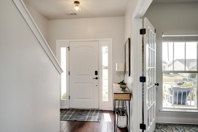 128 Newgate Court, North Augusta, SC 29860