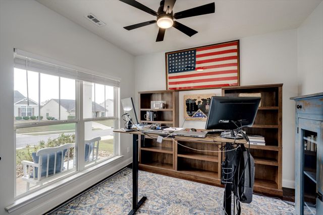 128 Newgate Court, North Augusta, SC 29860