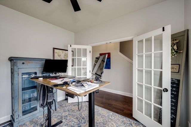 128 Newgate Court, North Augusta, SC 29860