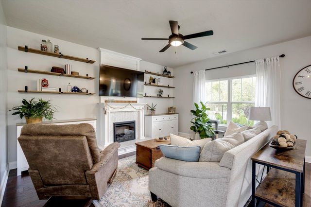 128 Newgate Court, North Augusta, SC 29860