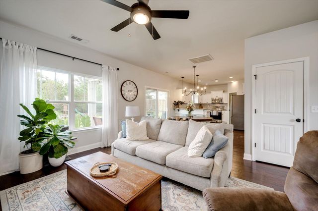 128 Newgate Court, North Augusta, SC 29860