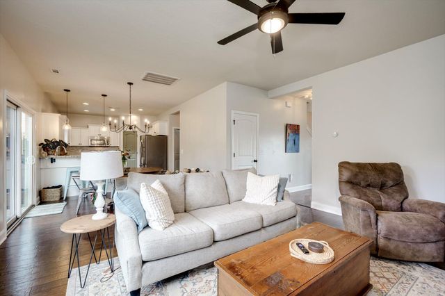 128 Newgate Court, North Augusta, SC 29860