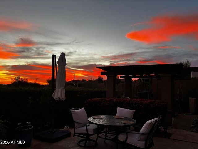 41937 N Back Creek Court, Anthem, AZ 85086