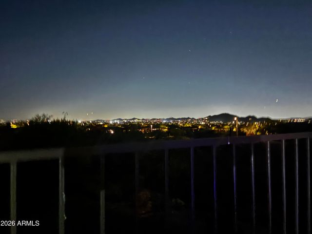 41937 N Back Creek Court, Anthem, AZ 85086