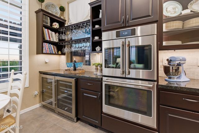 41937 N Back Creek Court, Anthem, AZ 85086