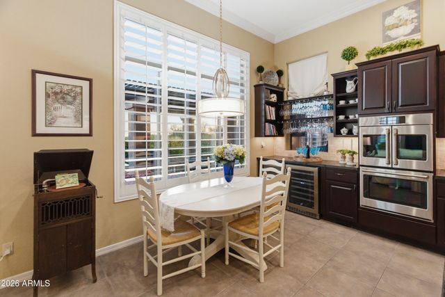 41937 N Back Creek Court, Anthem, AZ 85086