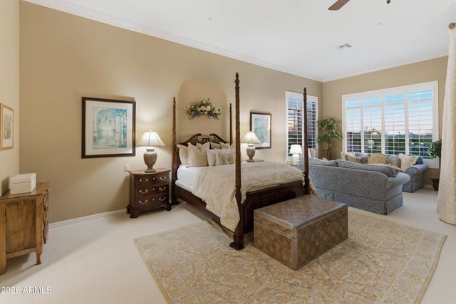 41937 N Back Creek Court, Anthem, AZ 85086