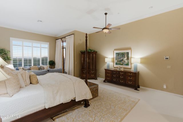 41937 N Back Creek Court, Anthem, AZ 85086