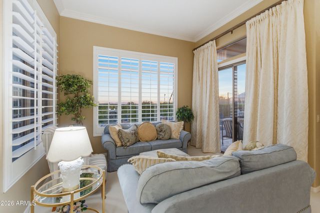 41937 N Back Creek Court, Anthem, AZ 85086