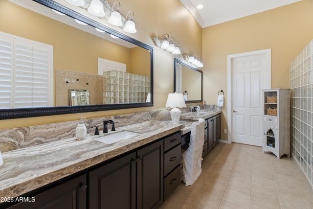 41937 N Back Creek Court, Anthem, AZ 85086