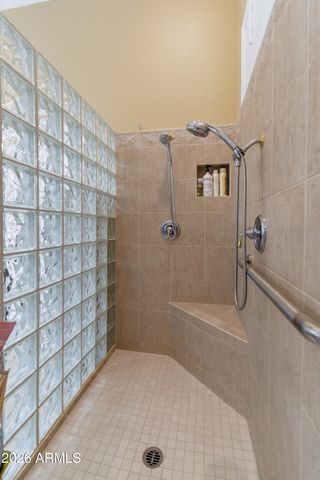 41937 N Back Creek Court, Anthem, AZ 85086