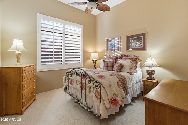 41937 N Back Creek Court, Anthem, AZ 85086