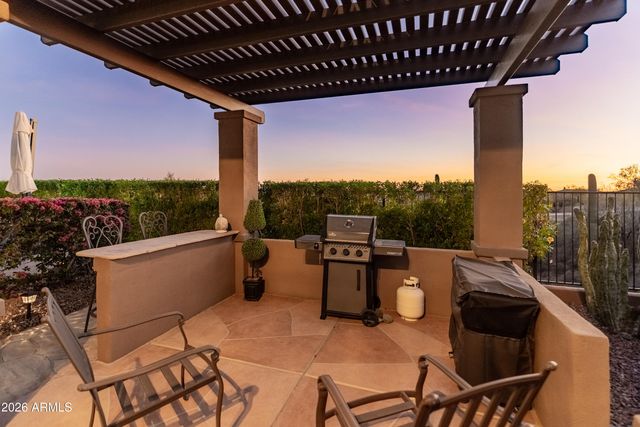 41937 N Back Creek Court, Anthem, AZ 85086