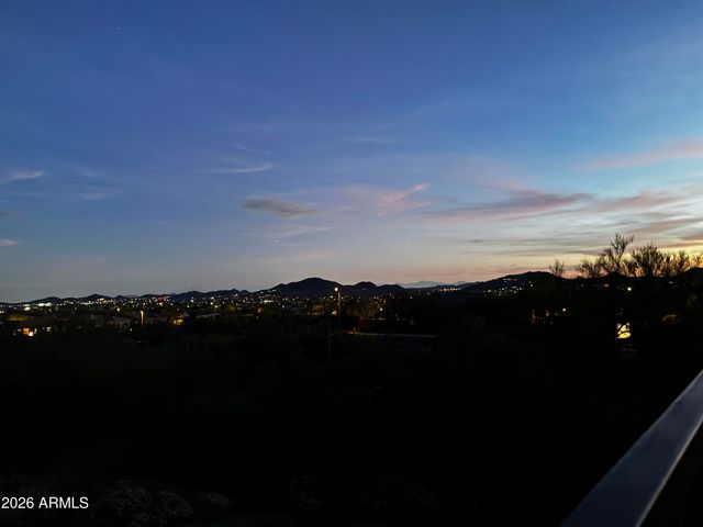 41937 N Back Creek Court, Anthem, AZ 85086